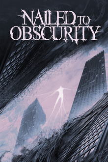 Draconian + Nailed to Obscurity + Fragment Soul
