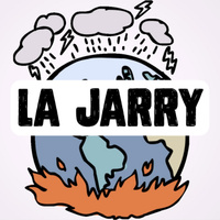 concert La Jarry