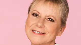 Dorothée
