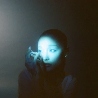 concert Ariana Grande