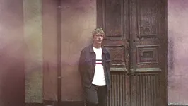 Steve Gunn