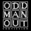 Odd Man Out