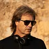 Hernan Cattaneo