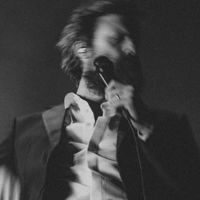 concert Father John Misty
