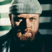 concert Tom Walker