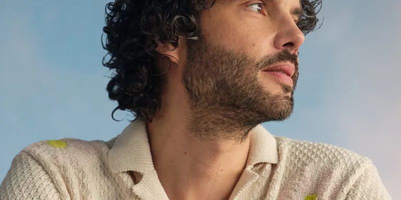 Alexandre Poulin