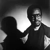 Wally Badarou