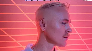 Scorpio'S After: Pride Edition