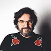 Fred Pallem