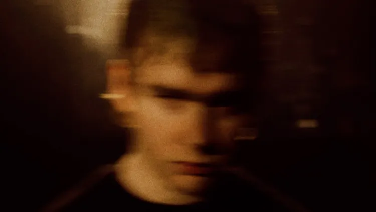 Mura Masa