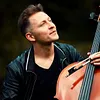 Jodok Cello