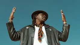 Kemit en acoustique