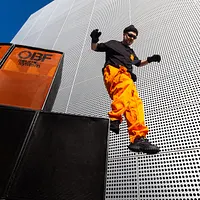 O.B.F