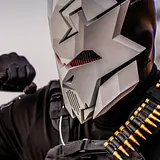 S-KILL