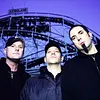 Unsane