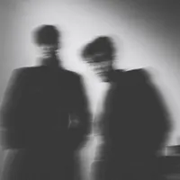 Rauf & Faik