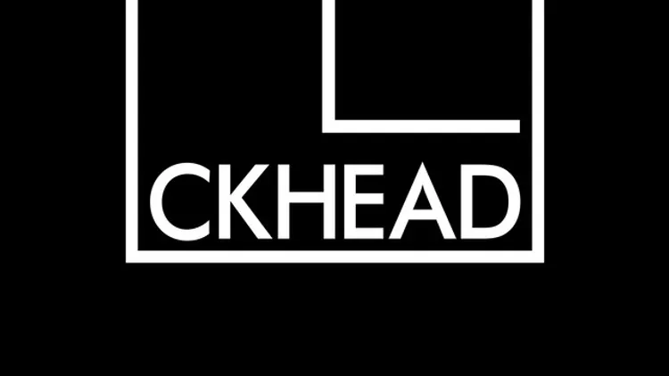 The Blockheads