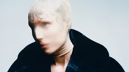 Lykke Li