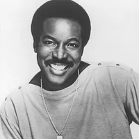 Wilson Pickett