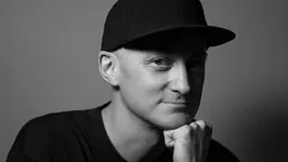 tribalism - Kangding Ray, Kerrie