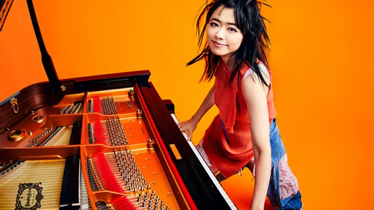 Hiromi