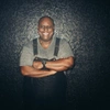 Tony Humphries