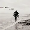 Daniel Mille
