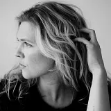 Helene Blum