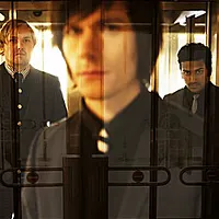 The Perishers