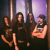 Cryptic Shift