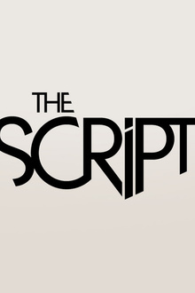 THE SCRIPT