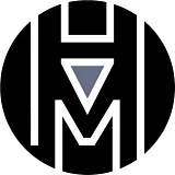 Hex Midnight