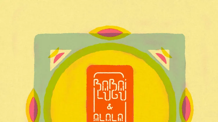 Circus Live : Babai Lugu + Ch0se