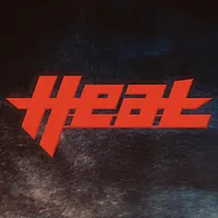 H.E.A.T.