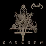 Sabbat