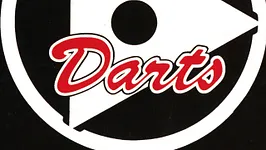 Darts