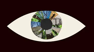 ANTIBALAS