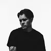Eptic