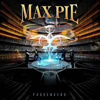 Max Pie