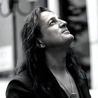 Francis Lalanne