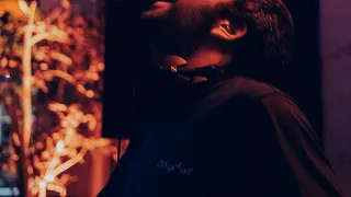 Flabaire All night long