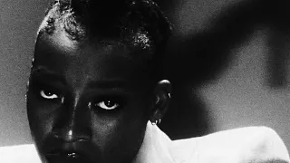 LITTLE SIMZ