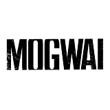 Mogwai