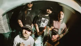 letlive