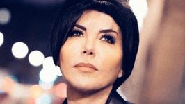 LIANE FOLY
