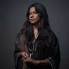 Ganavya