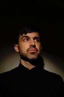Club cabaret x beachcoma : Fairmont + sid le rock + dawad