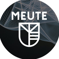 concert MEUTE