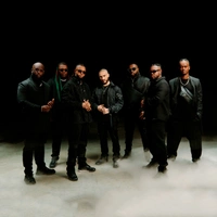 concert Sexion d'Assaut