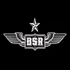 Black Star Riders